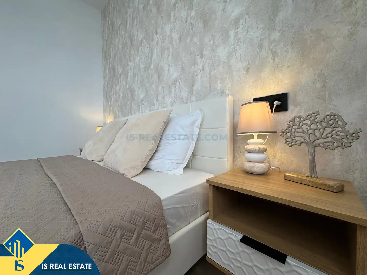 Apartment for sale in Playa del Cura, imagen 7