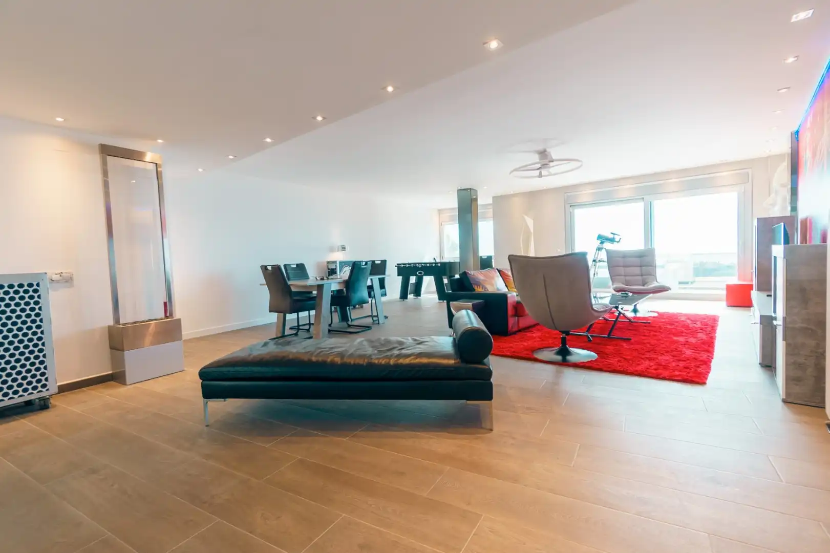 Apartamento en venta en Mascarat, imagen 4