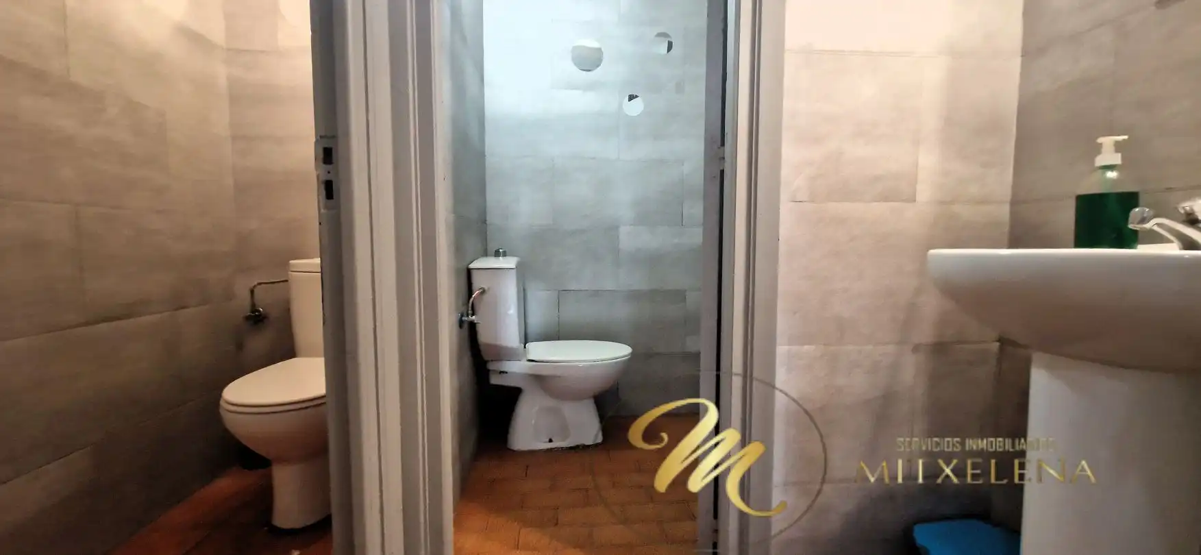 Business premises for sale in Algorta, imagen 7