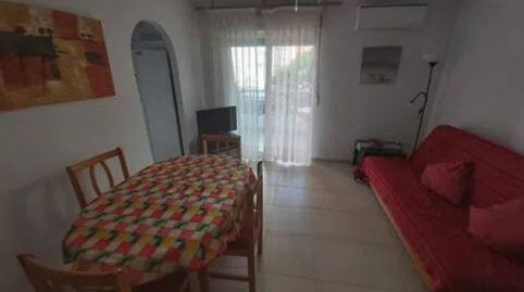 Foto 4 de Piso en venta en Playa Poniente, Benidorm