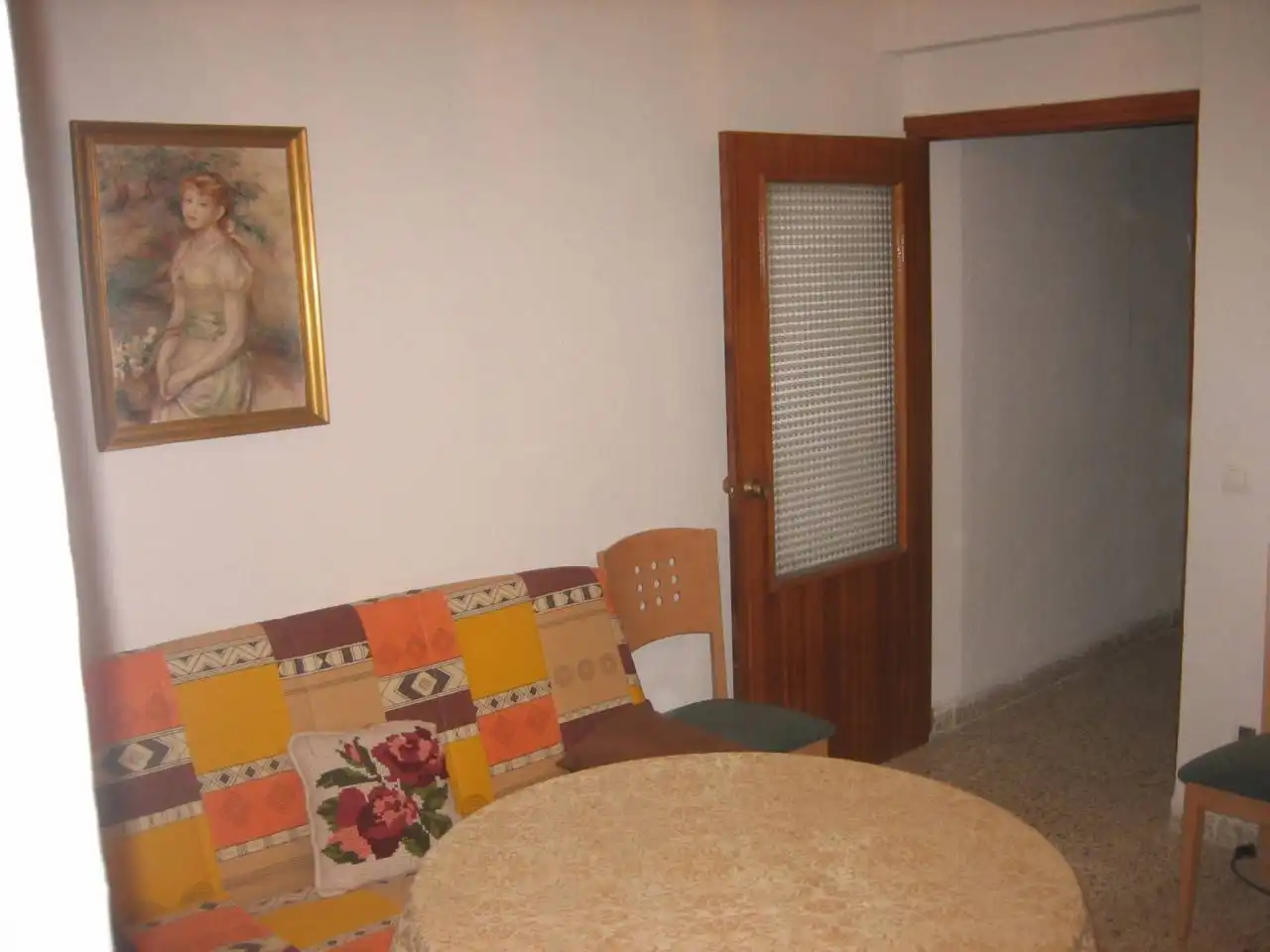 Immobles singulars en venda a Úbeda, imagen 125
