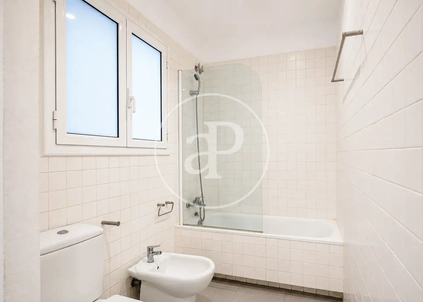 Appartamento con terrazza in vendita a Pg. de St. Joan, imagen 18
