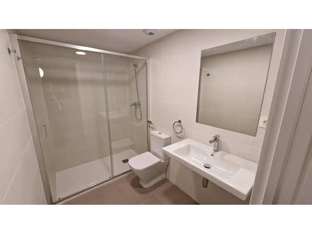 Piso con terraza en venta en Calle JOAN DE TOLEDO 7, imagen 18