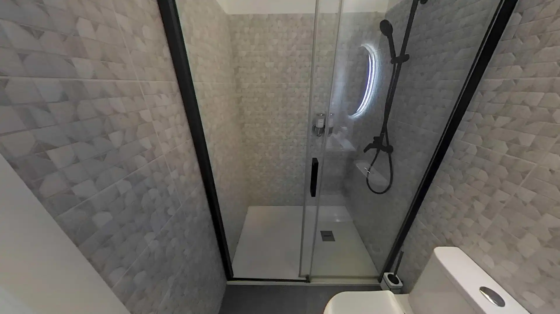Maison jumelée avec piscine à vendre à Calahonda, imagen 37