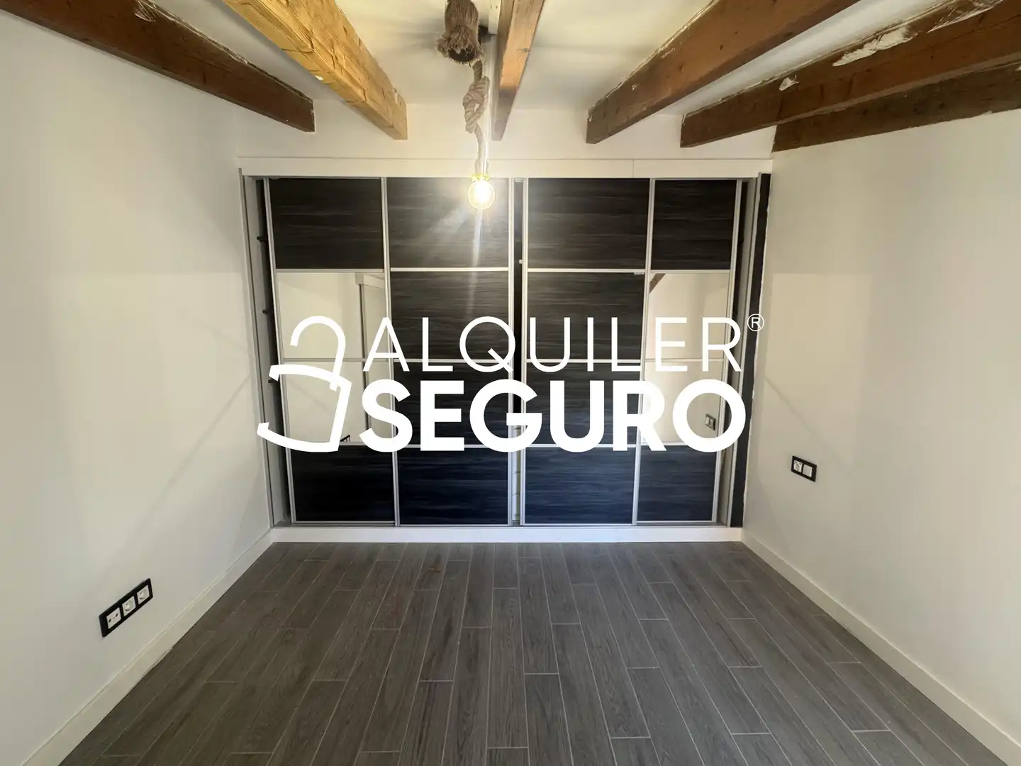 Flat to rent in de Son comes, imagen 5