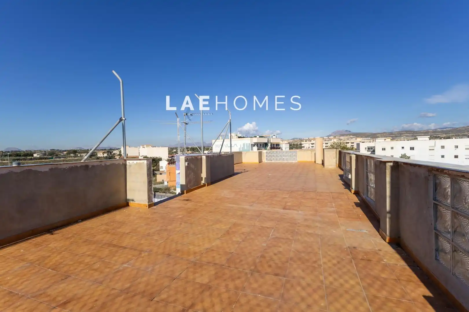 Tríplex en venta en Calle de San Ramón, imagen 38