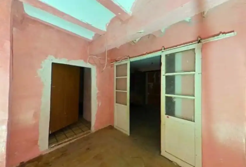Detached homes for sale in Calle Fragua, Quel