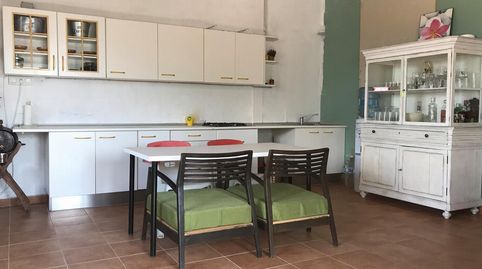 Foto 3 de Finca rústica en venda a Rociana del Condado, Huelva