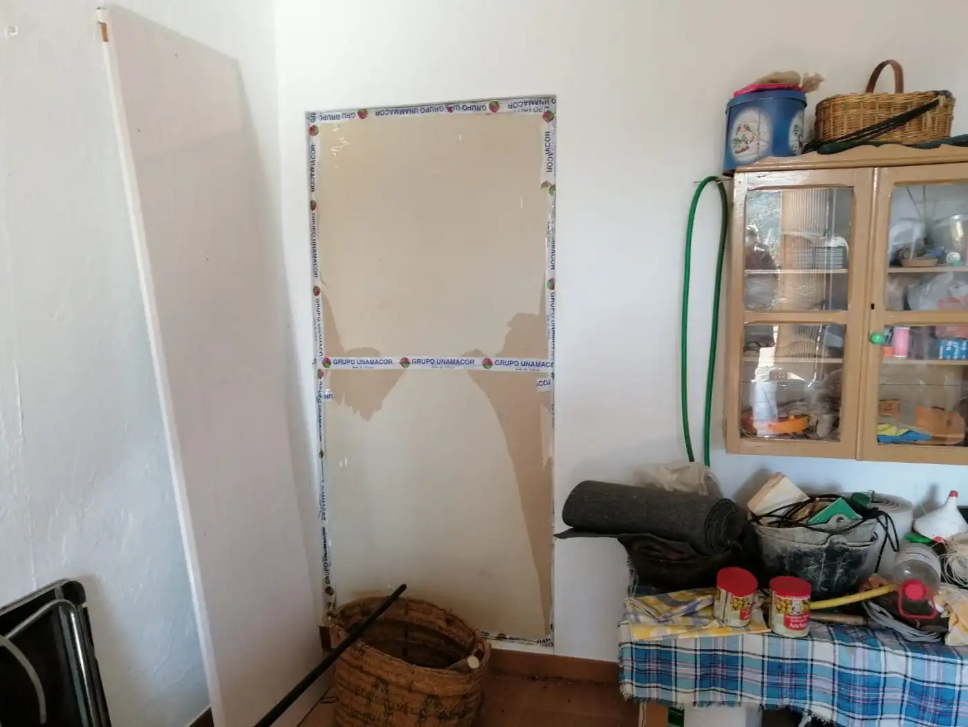 Casa amb jardí en venda a Montoro, imagen 31