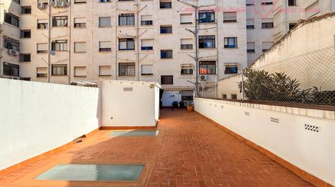 Photo 4 of Flat for sale in Plaza Illes Columbretes, Castellón