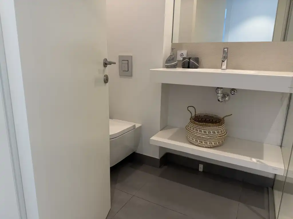 Apartment mit Pool zum Verkauf in Centro ciudad, imagen 15