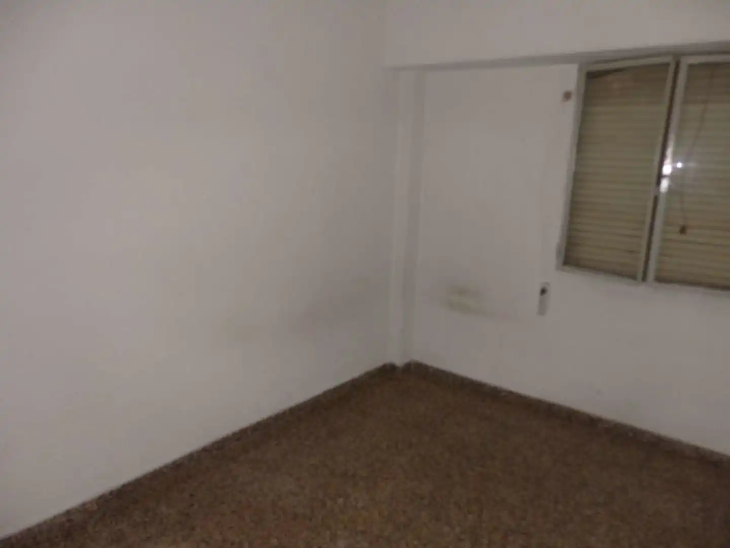 Flat for sale in Valencia