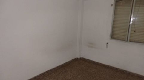 Photo 3 of Flat for sale in C/ Pintor Pedro Cabanes, Torrefiel, Valencia Capital