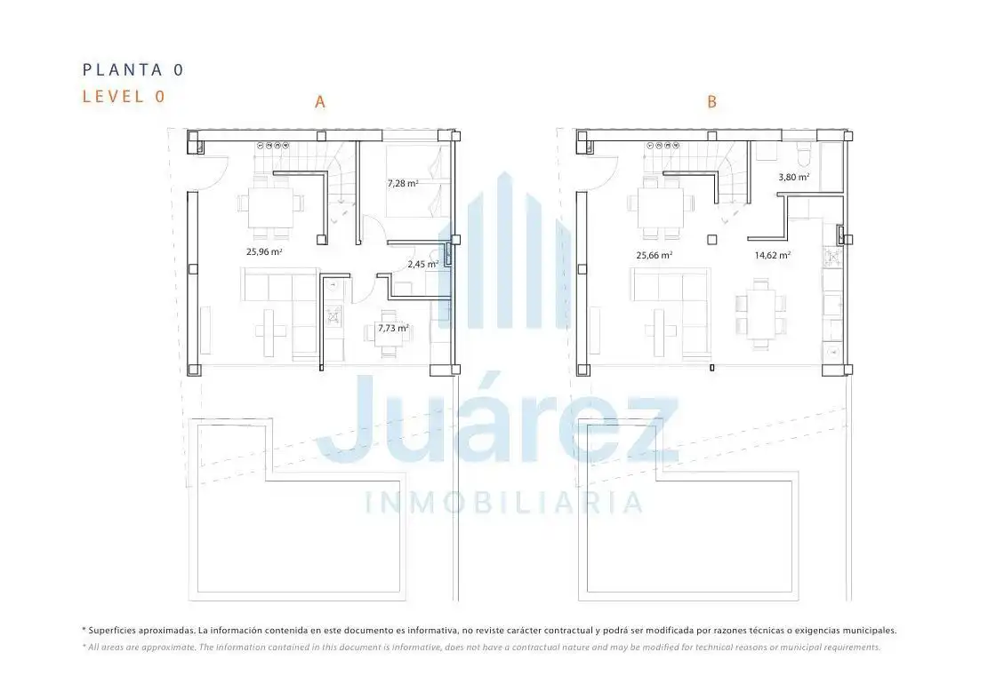 Casa o chalet en venta en Santa Pola con Terraza