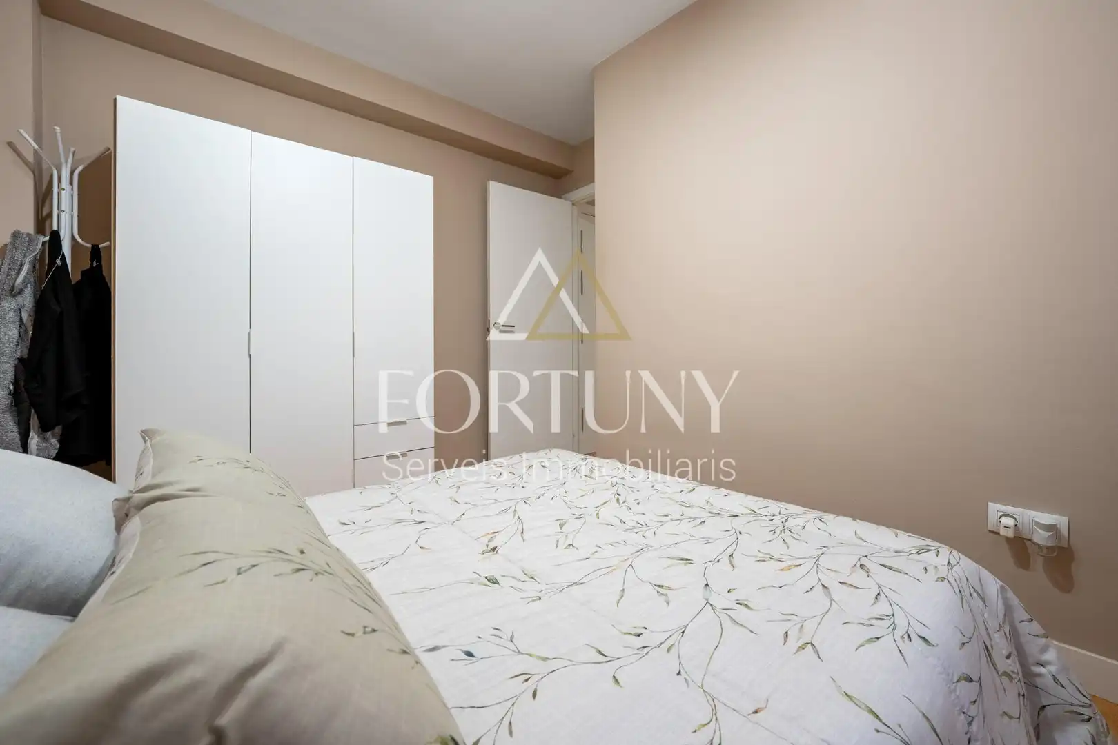 Habitación de Piso en venta en La Selva del Camp con Calefacción