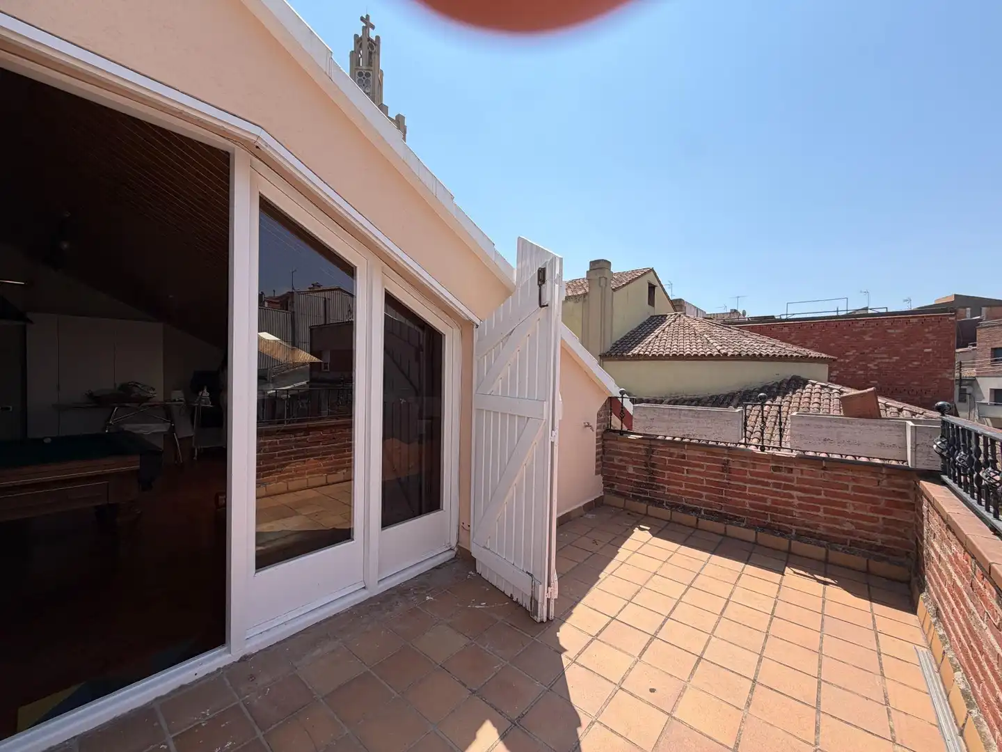 Casa con terraza en venta en Montcada Centre - La Ribera, imagen 62