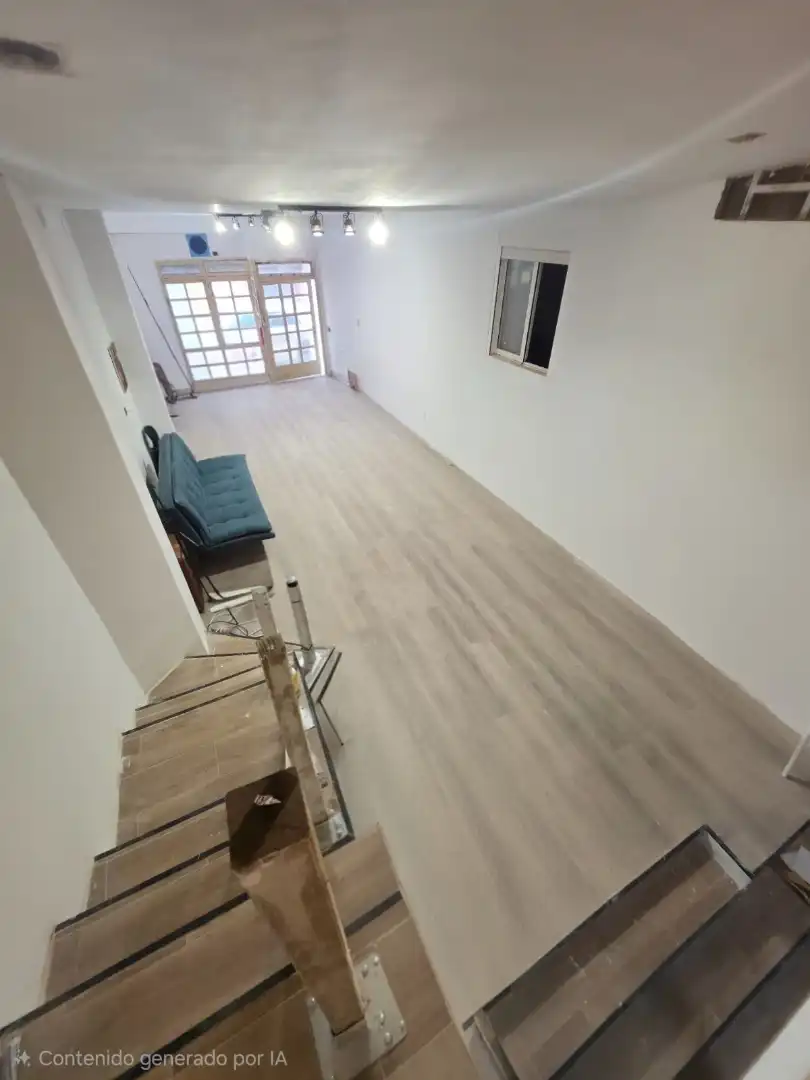 Local en venta en Sagunto / Sagunt
