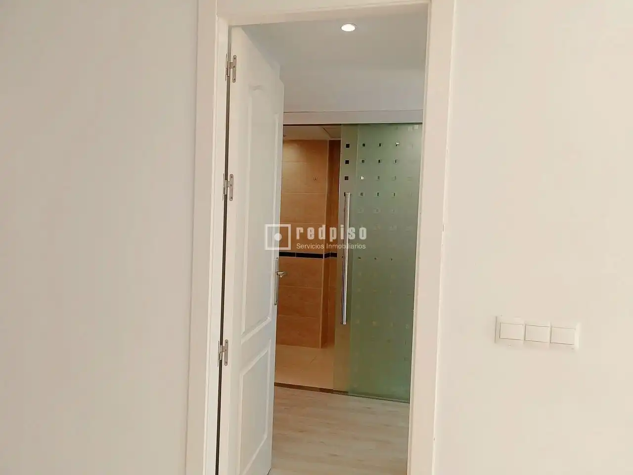 Wohnung zum Verkauf in Benalmádena mit Klimaanlage, Heizung und Privatgarten