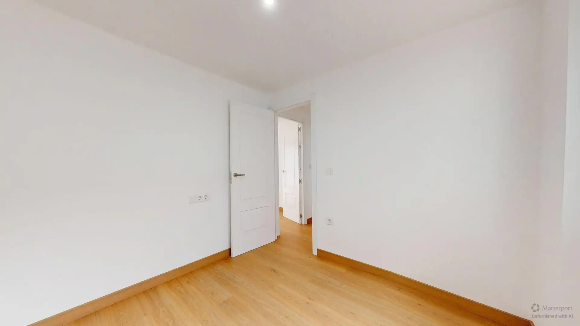 Appartamento con terrazza in vendita a CALLE SEDAVI, imagen 37