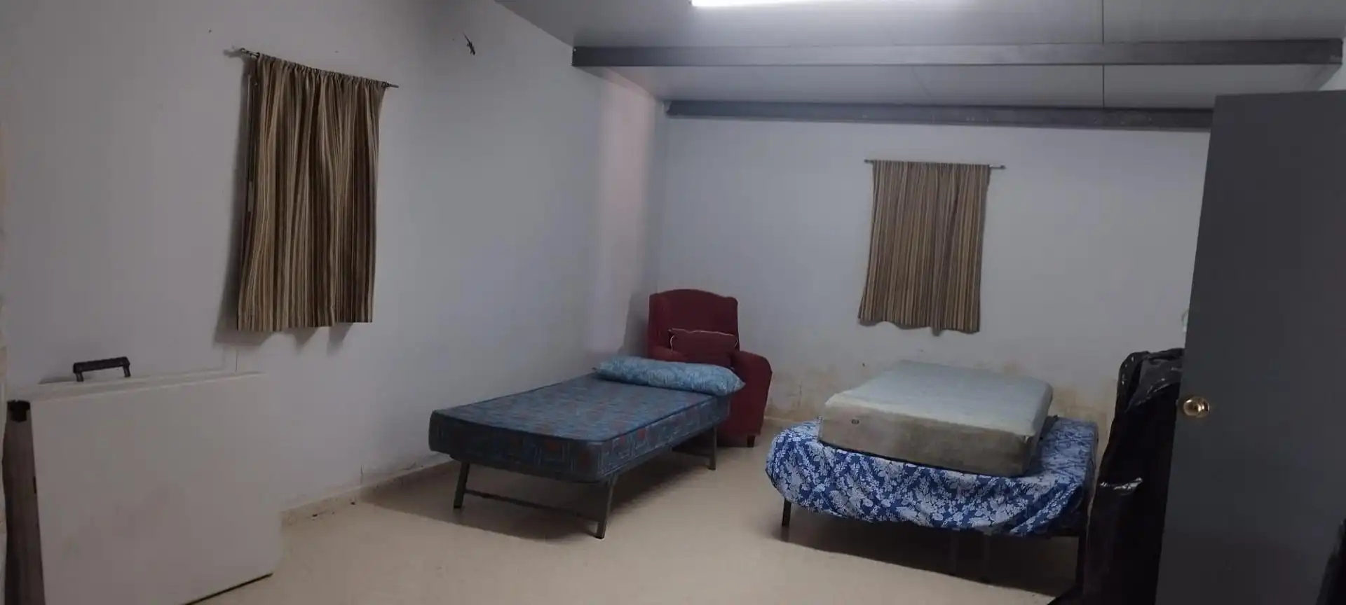 Terreno en venta en Puerto Real