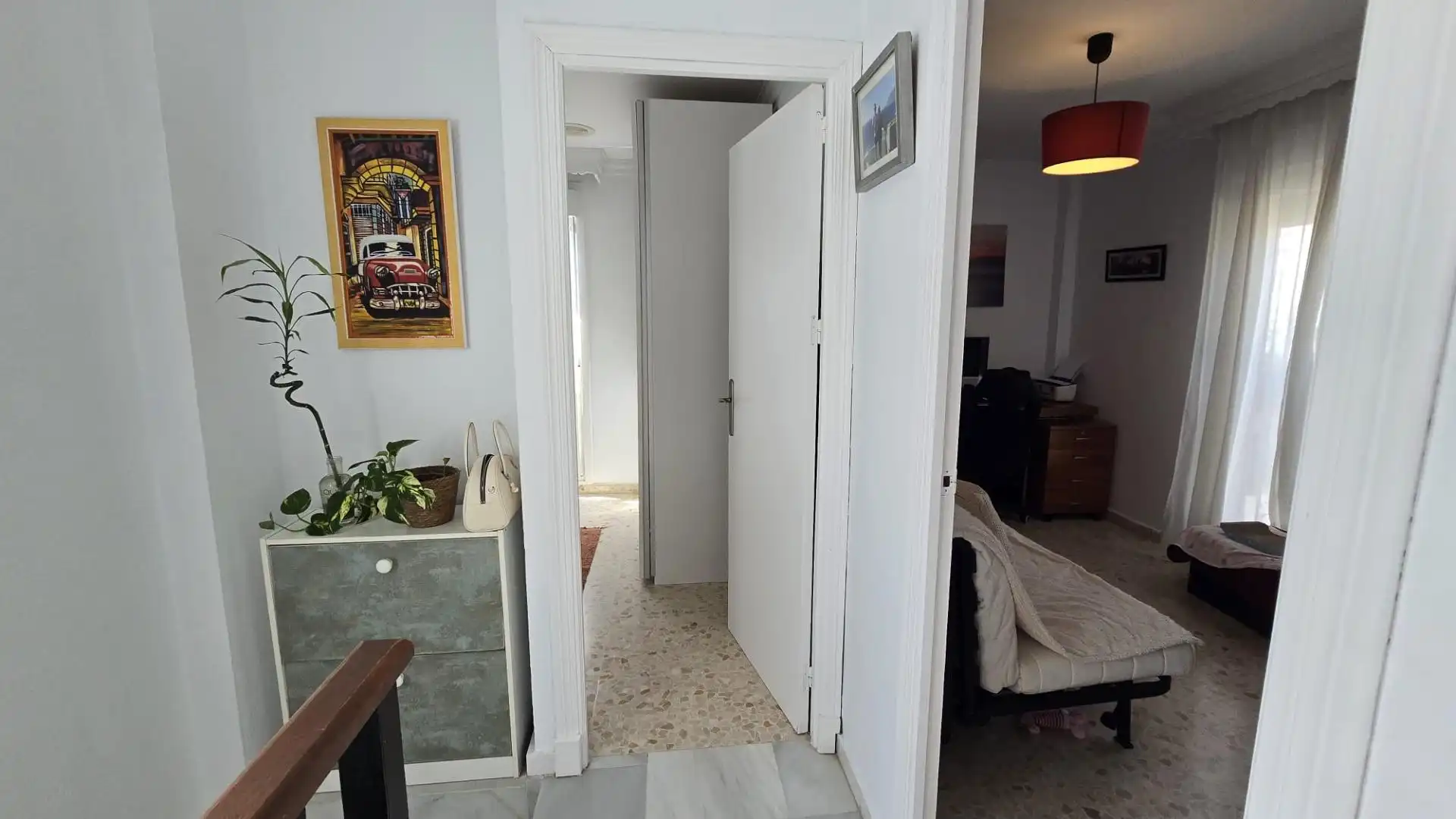 Detached homes for sale in Chiclana de la Frontera  with Balcony