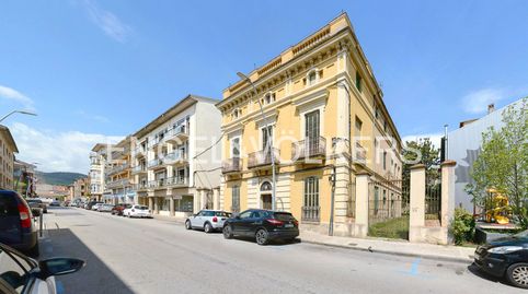 Foto 3 de Casa o chalet en venta en Olot, Girona
