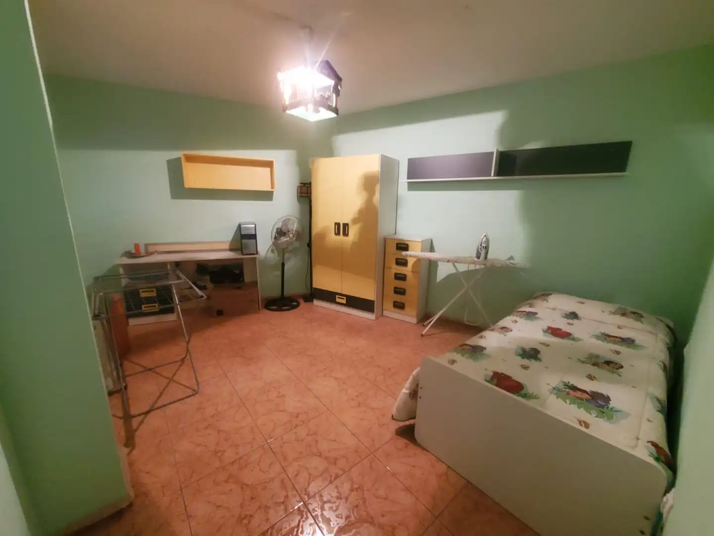 Flat for sale in Malagón, imagen 14