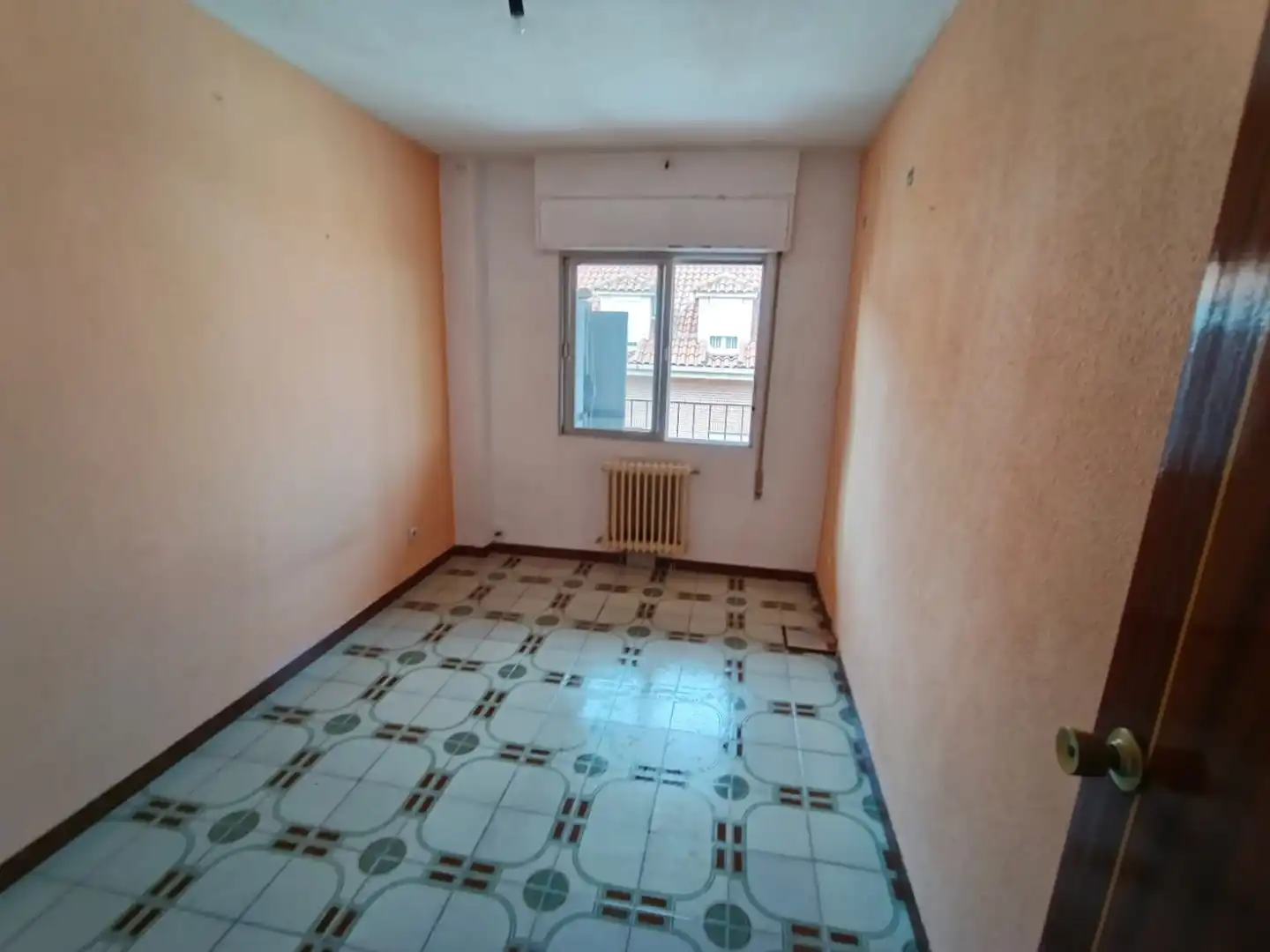 Dormitori de Pis en venda en Aranjuez