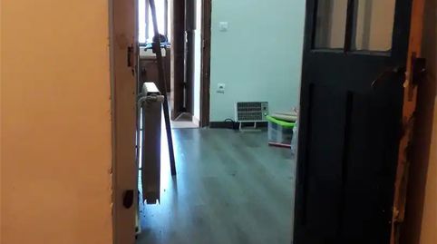 Foto 4 de Terreny en venda a Zona Rural, Mieres (Asturias)