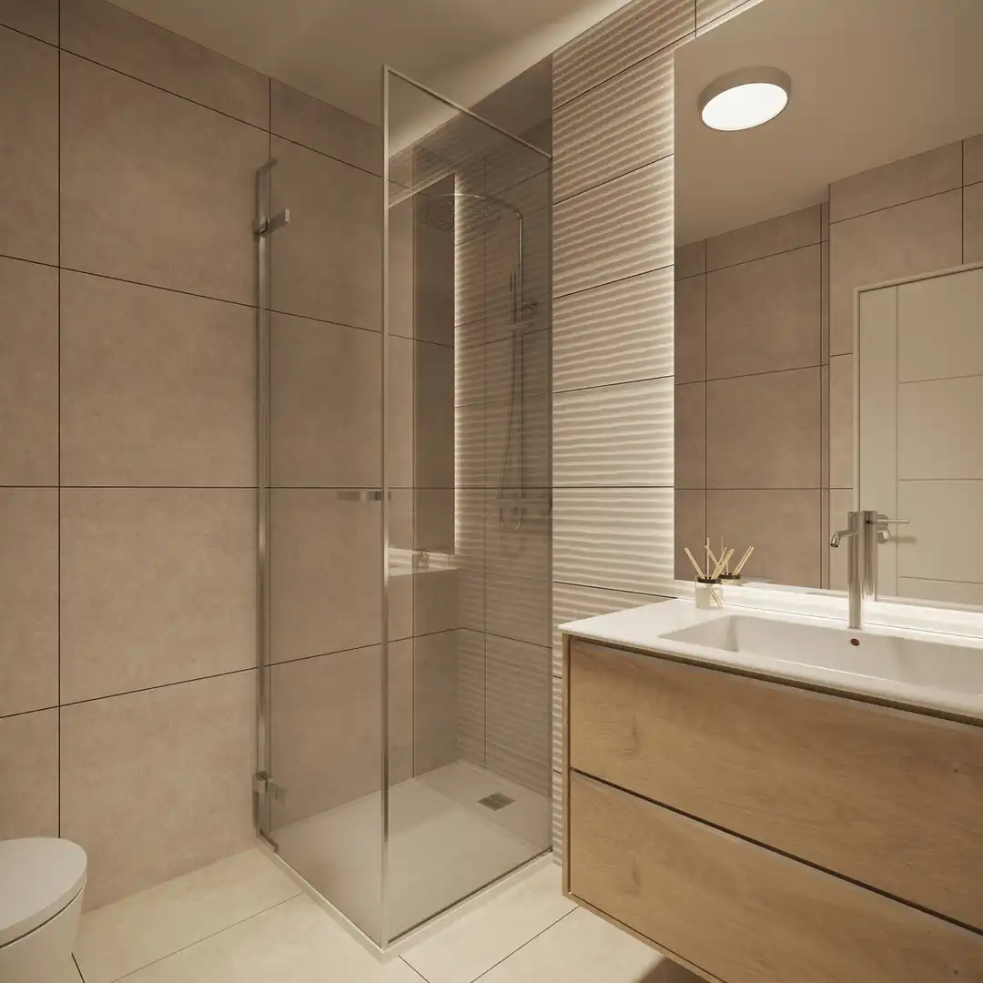 Apartament en venda a Centro, imagen 13