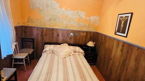 Foto 5 von Haus oder Chalet zum Verkauf in Malpartida de Cáceres, Cáceres