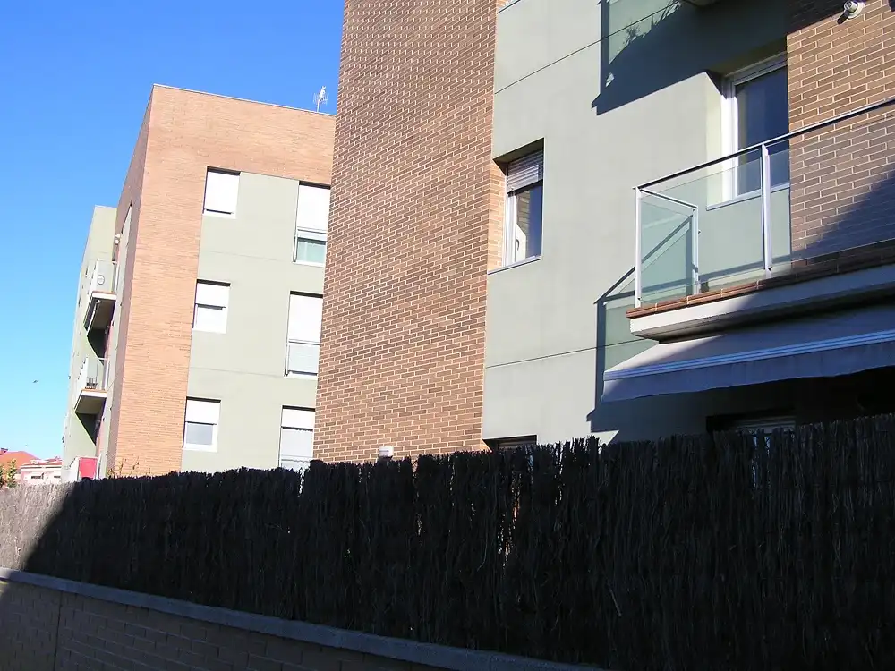 Exterior view of Buildings for sale in Sant Sadurní d'Anoia