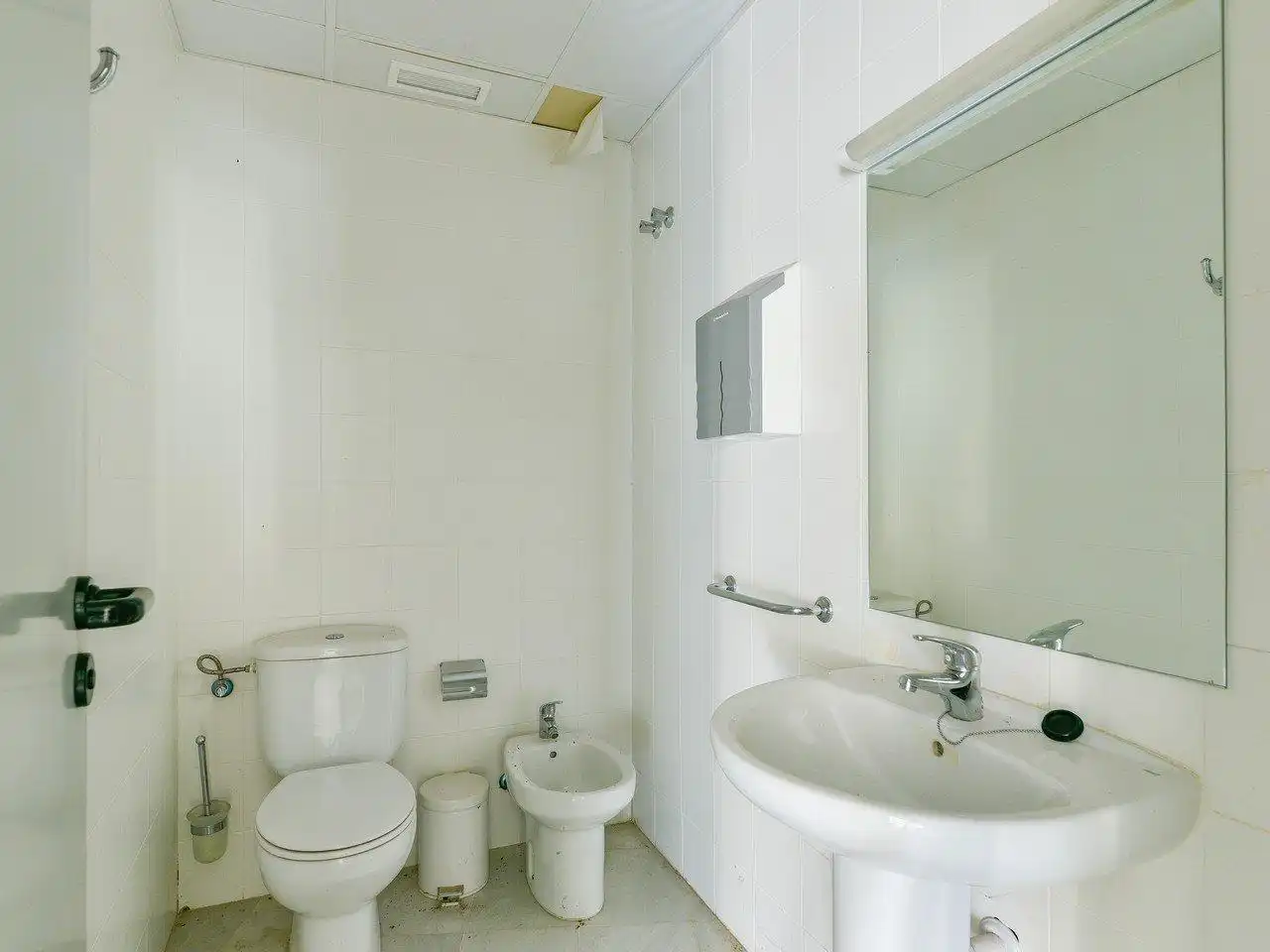 Local comercial en venta en Calle Agua 17, imagen 9
