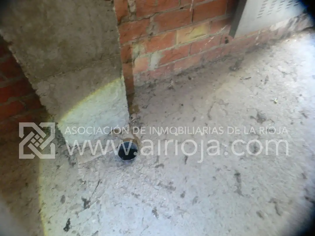 Local comercial de lloguer a Logroño - Calle Oeste, imagen 10