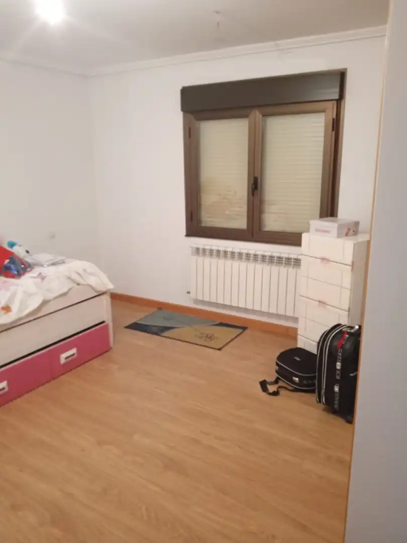 Haus zum Verkauf in Fuenmayor, imagen 16