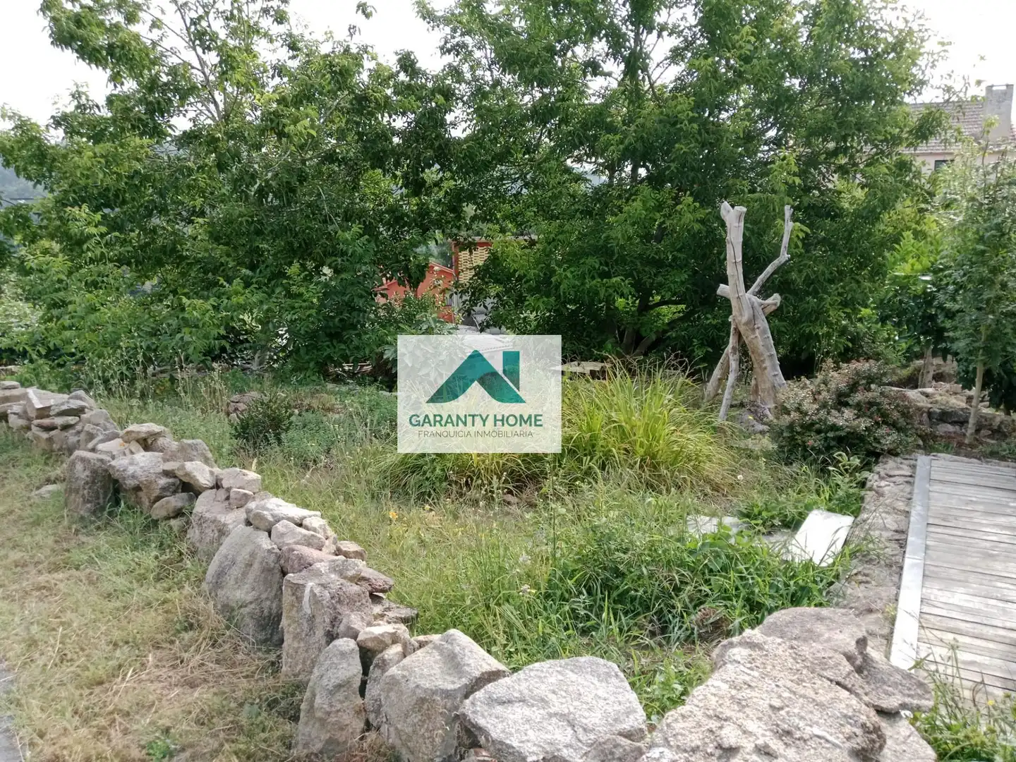 Casa o xalet en venda en Culleredo