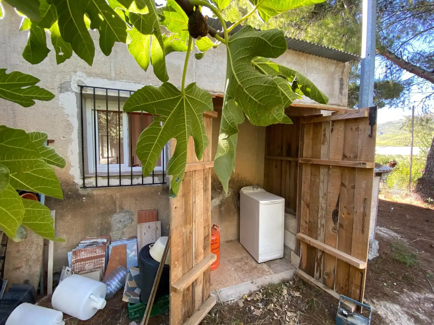 Terrain rustique à vendre à Moratalla, imagen 19