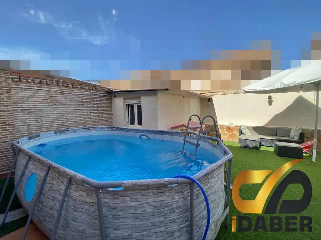 Casa en venda a Yeles, imagen 30
