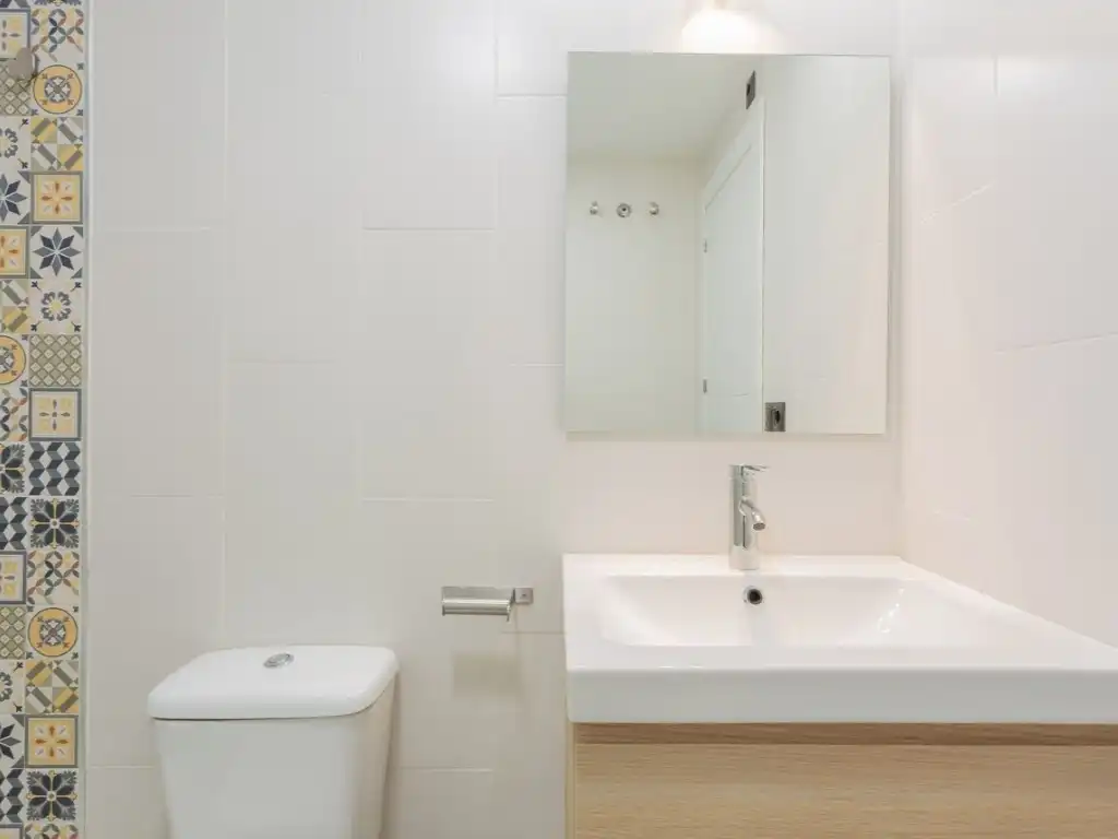 Studio with lift for sale in Urbanizacion Solynieve 56, imagen 21