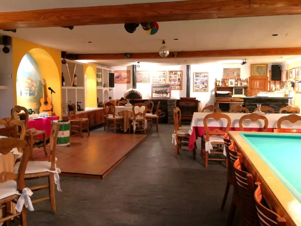 Casa o xalet en venda en Las Rozas de Madrid