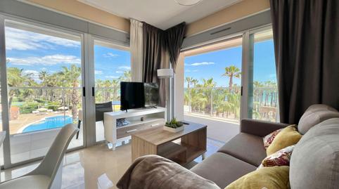 Foto 4 de Apartament en venda a Carrer Amplaries, 9, Sol Park, Castellón