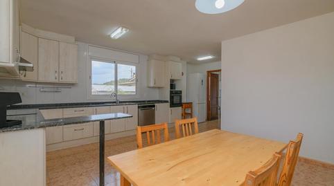 Foto 5 de Casa o xalet en venda a Carrer del Mas Enric, Castellbell i el Vilar, Barcelona