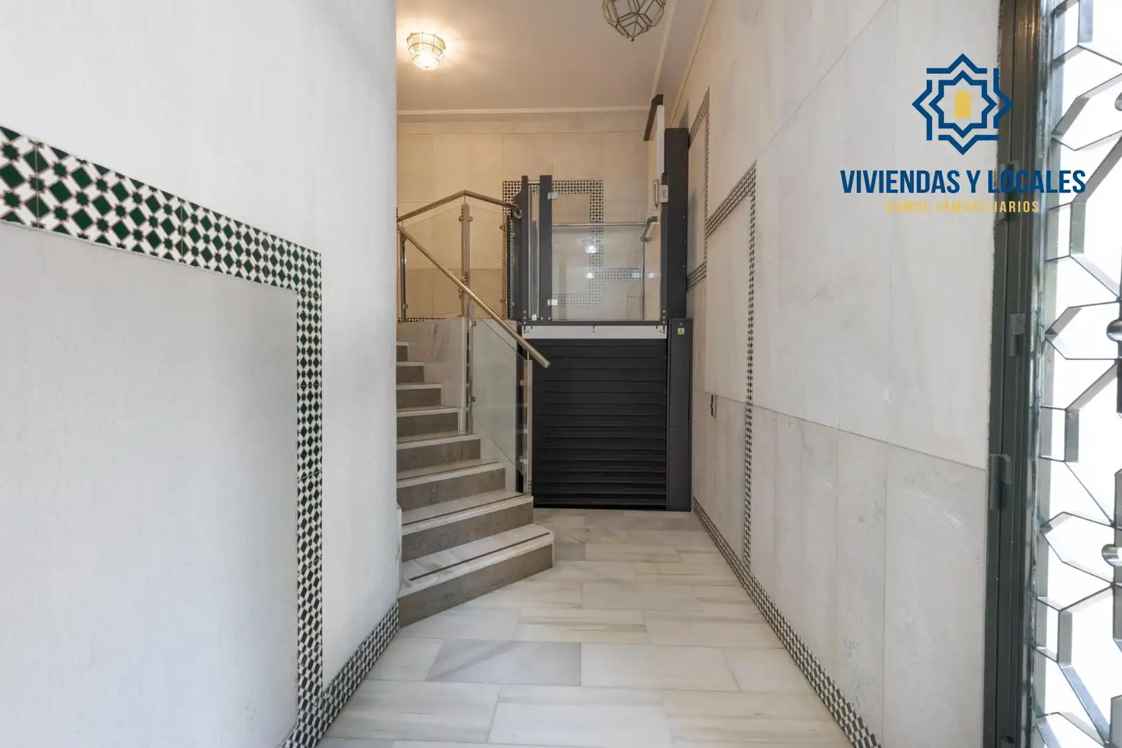 Piso con ascensor en venta en Beiro, imagen 29