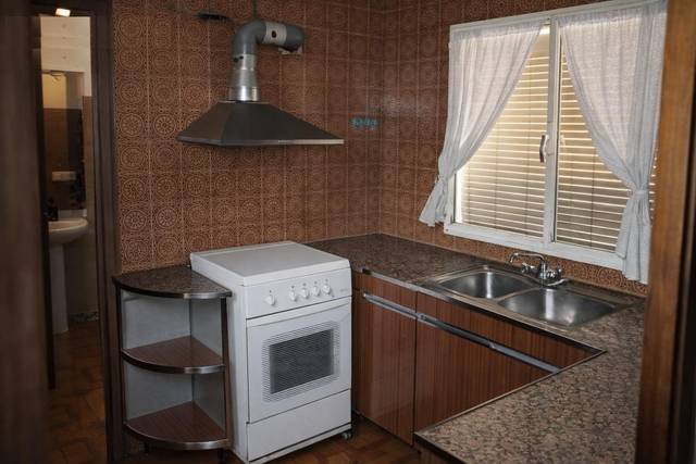 Finca rústica en Venta en Els Torms