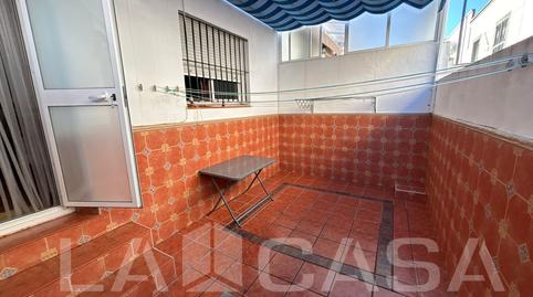 Photo 2 of Single-family semi-detached for sale in Avenida de Europa, Montequinto
