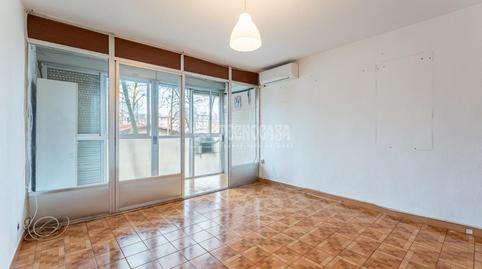 Photo 3 of Flat for sale in Tres Olivos - Valverde,  Madrid Capital