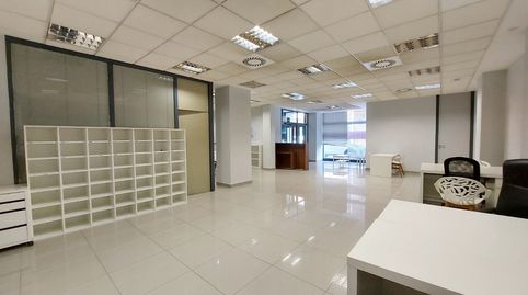 Foto 5 von Geschaftsraum zur Miete in Picanya, Valencia
