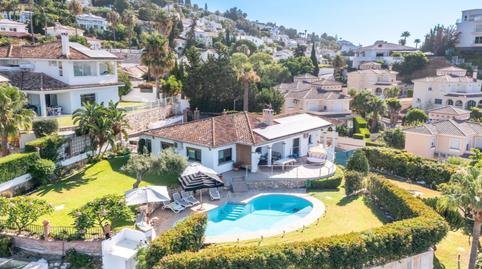 Photo 2 of House or chalet for sale in El Higuerón, Fuengirola