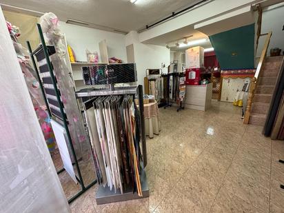 Premises for sale in  Madrid Capital