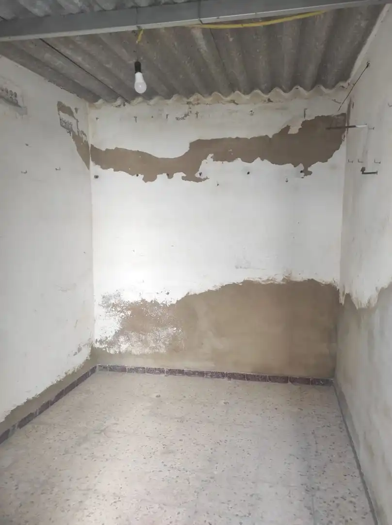 Casa o xalet en venda en Badajoz amb Terrassa